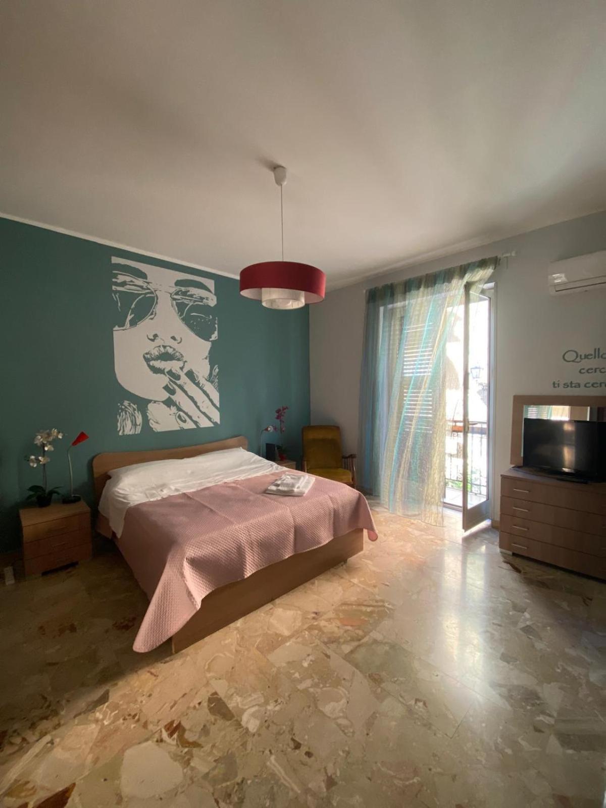 Appartement I Giardini Di Giulia